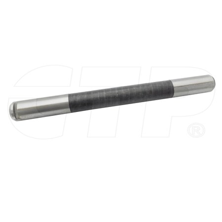 Aic Replacement Parts Pin Fits Caterpillar Models 2641180